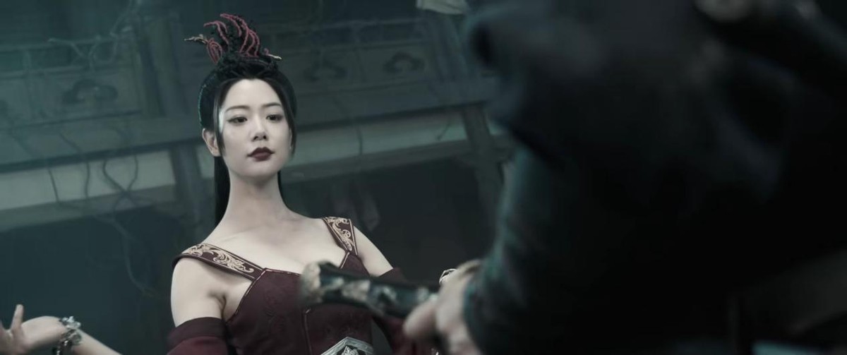 收手吧克拉拉！没完没了的“秀身材”，再性感观众也会腻