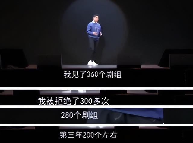 大S|46岁张颂文：虽未婚未育，但不代表没伴侣，生活不该只有儿女情长