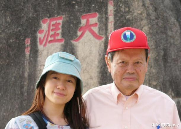 饮食|杨振宁的“长寿秘诀”:运动、饮水靠边站,真正关键的是这4点