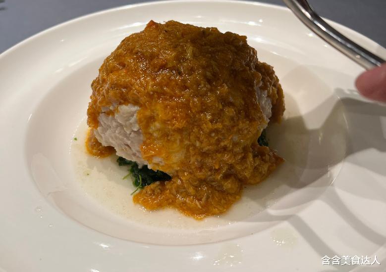 江苏省|北京六大美食排行，每一种都承载着本地人的深厚情感，你都吃过吗