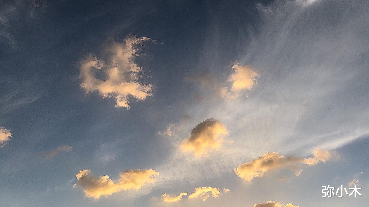 |女性的生育与职场困惑