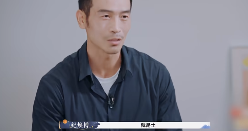 突然官宣离婚!这对明星夫妻也太猛了,直接震惊娱乐圈!