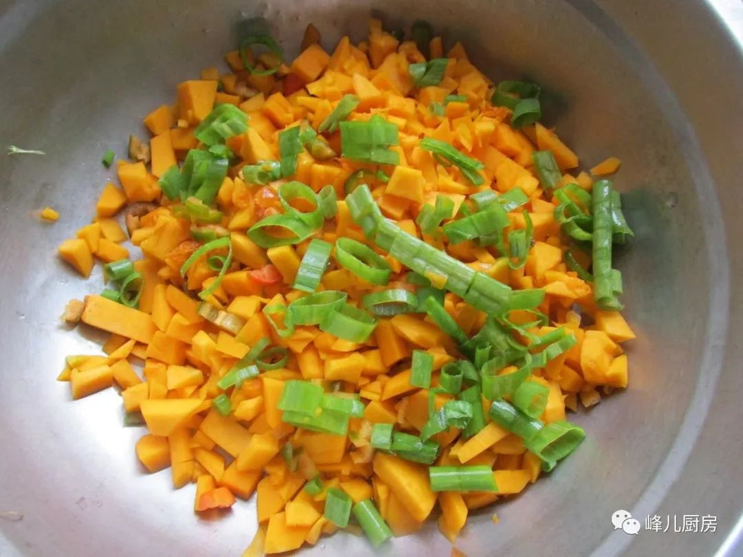 土豆|11月22日小雪节气,这4道“黄金菜”常吃,好吃还不贵