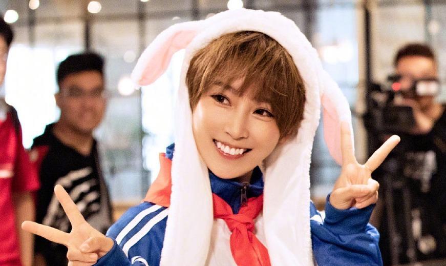 吴京与谢楠的结局，或许从一开始就已注定