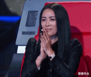 刀郎动了谁的蛋糕，为何还在被打压？郭德纲说出原因，真不怪那英