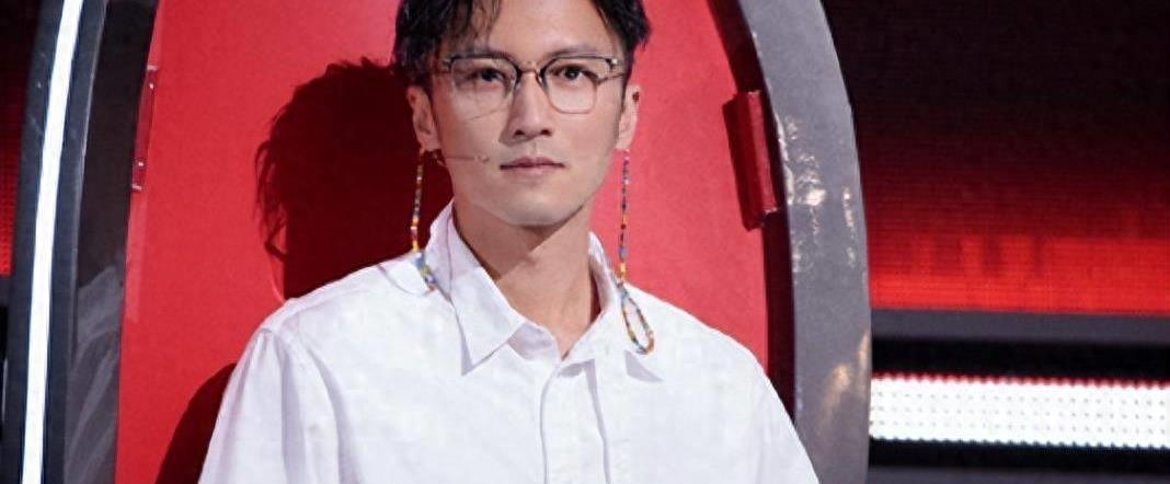 谢霆锋大儿子越长越像“摄影师”？亲子鉴定检验报告太打脸