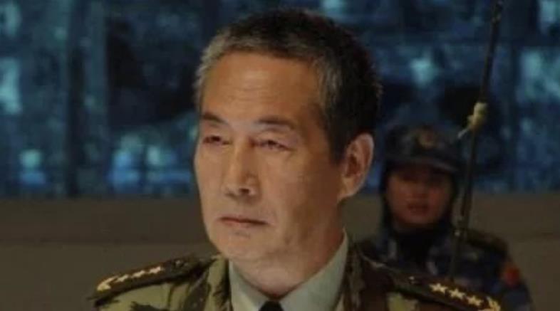 演员杜雨露养育3个儿女,葬礼仅6人参加,临终11字遗言太深刻