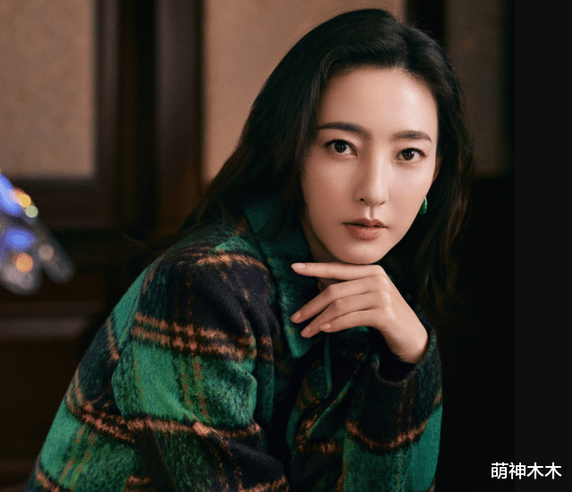 王丽坤|王丽坤老公诈骗风波发酵!受害人发声:她花了赃款,有一墙爱马仕