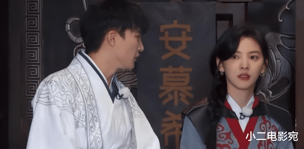 郑恺|跑男第6期封神，3位嘉宾功绩卓著，还有比郑恺更厉害的选手出现