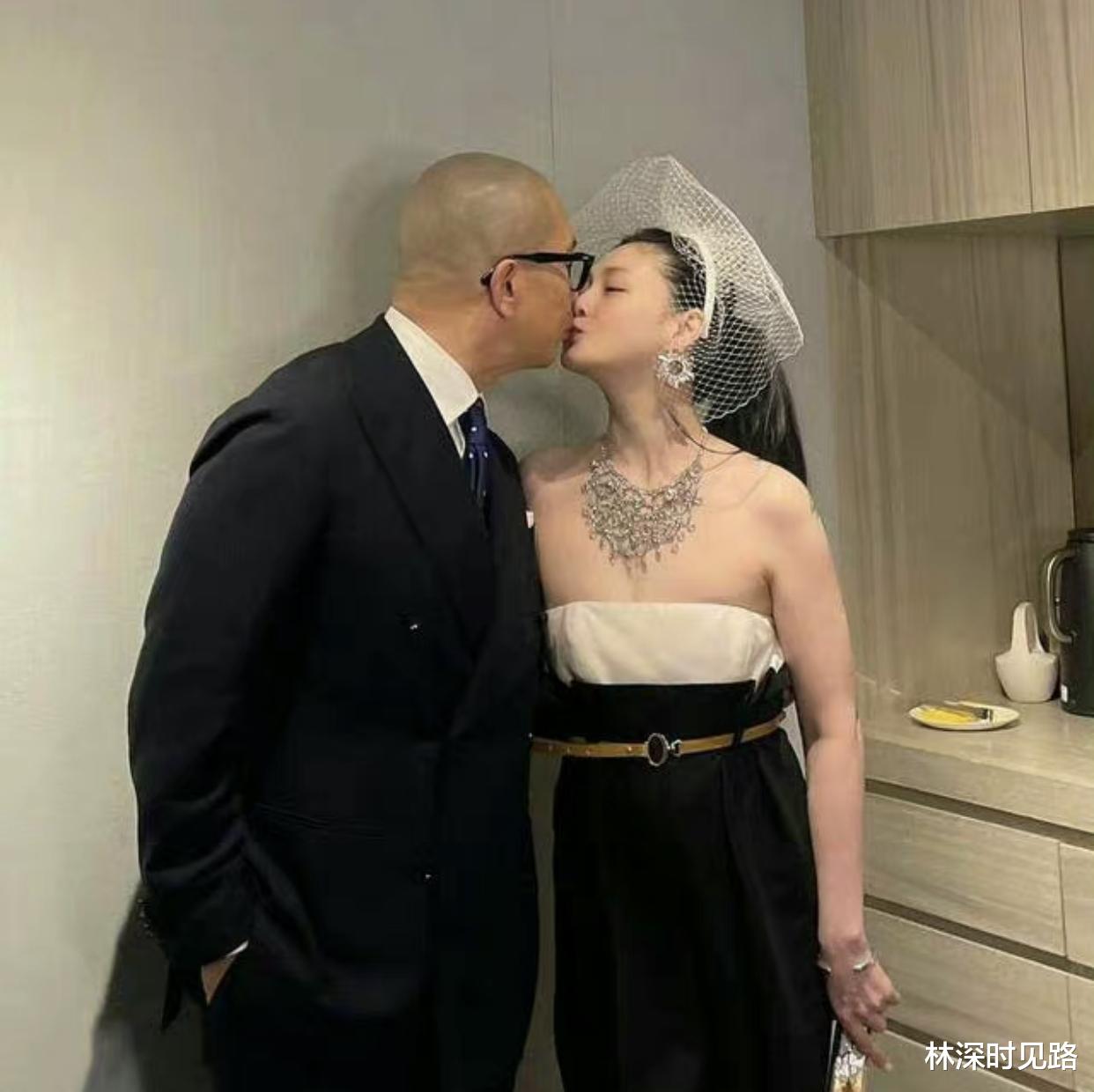 具俊晔回韩国后，吐槽大S膀大腰圆完全没兴致，渣男原形暴露无遗