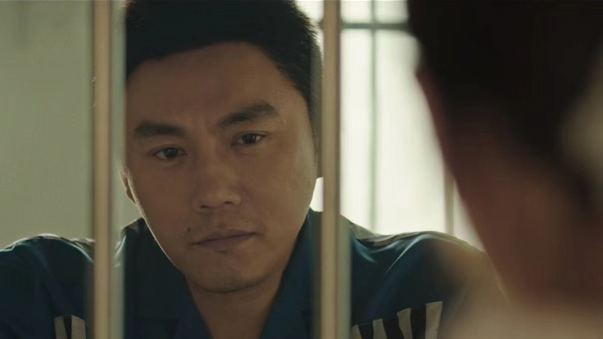 张译《三大队》和秦昊《三大队》口碑对比，真是没有对比就没伤害