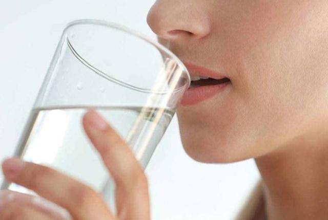 豆腐是高尿酸的死穴?医生提醒:少吃这5种食物,尿酸高不了