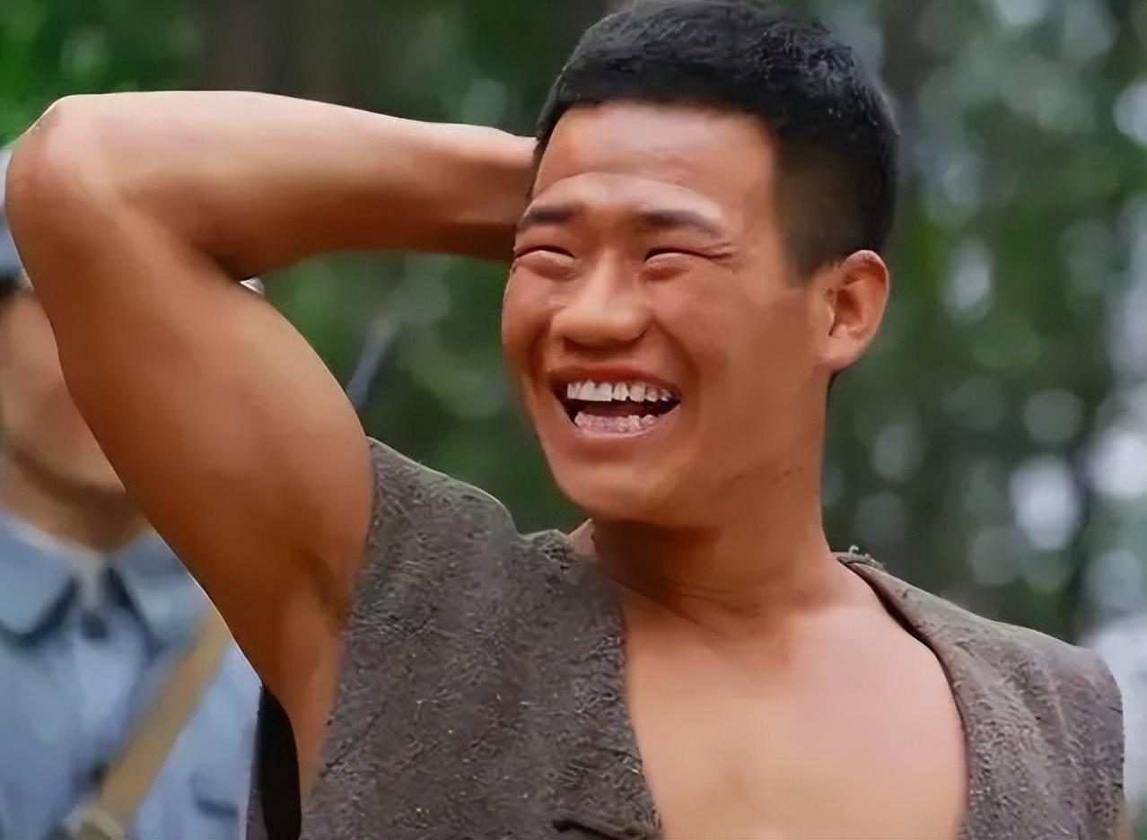 小美人鱼|“嘎子哥”参加华表奖被拒入场，暴怒喊话：不让进是你们的损失