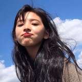 漂亮婶儿