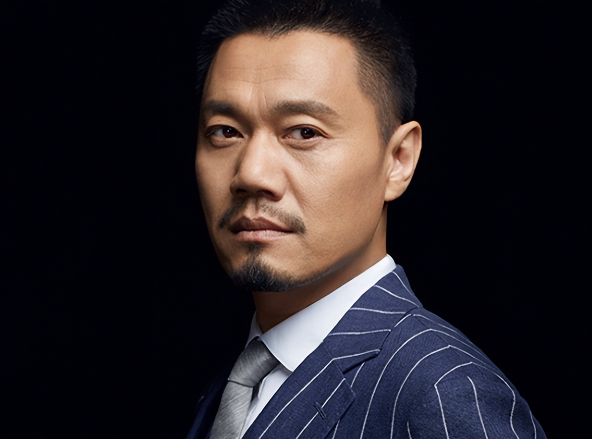 45岁男演员给46岁马伊琍演爸,导演能不能别把观众当傻子 - 娱乐资讯