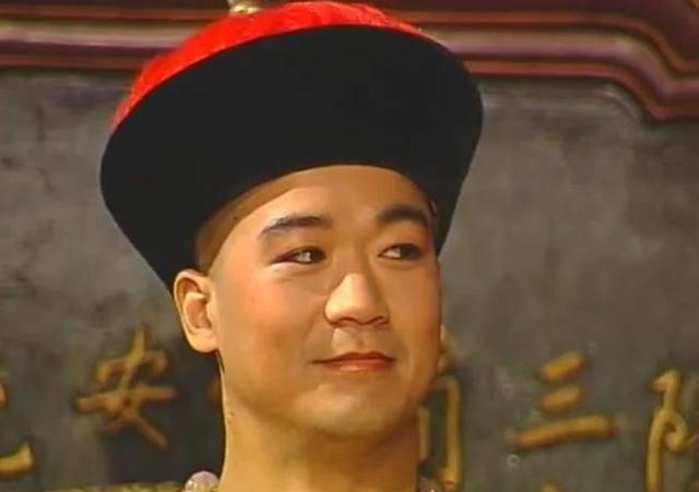 事实证明,这一次,68岁的老戏骨张国立,已不再被世界所宽容!