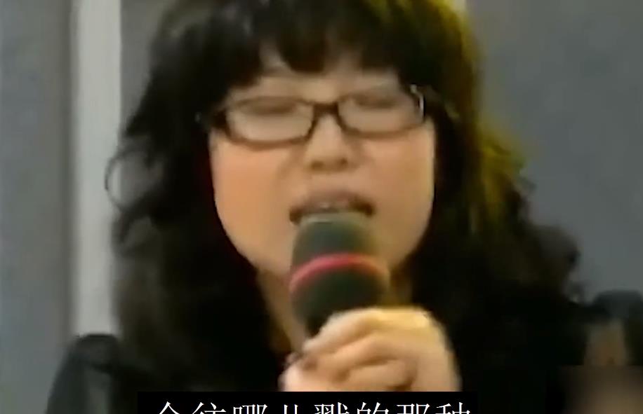 郭敬明|为前途,李枫隐忍郭敬明职场骚扰七年,陈学冬知后小号发文:无助