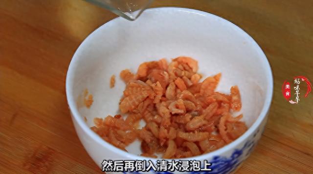 重阳节|明日重阳节，1要记得别说快乐，2要记得吃4样，为家人祈福长寿