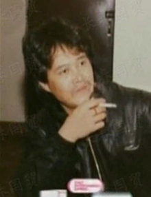 这一次，倒贴300万嫁女儿的赵本山，终究为抛妻弃女付出了代价！