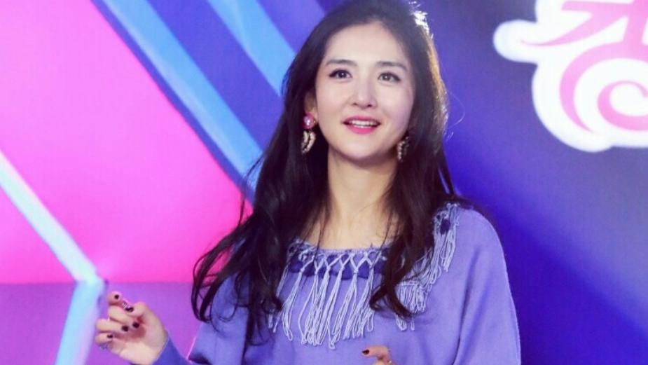 黄晓明|黄晓明回归《浪姐4》，龚琳娜成“大佬”，谢娜张嘉倪人气高