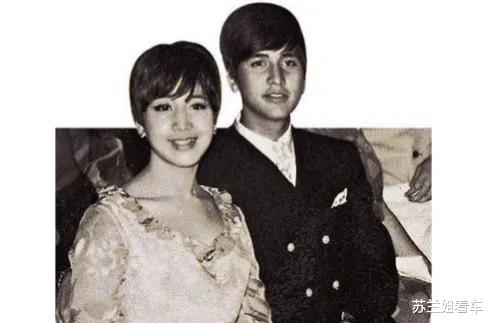 赌王|赌王长子何猷光和巴厘岛凶案