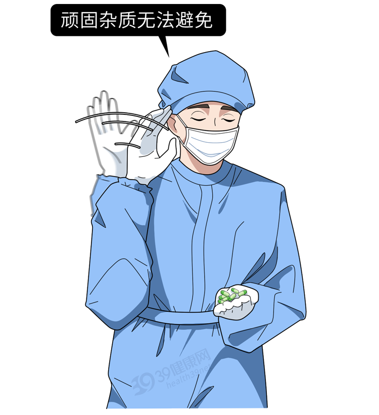 降压药再现致癌物质，3款降压药被召回？高血压患者需要停药吗？