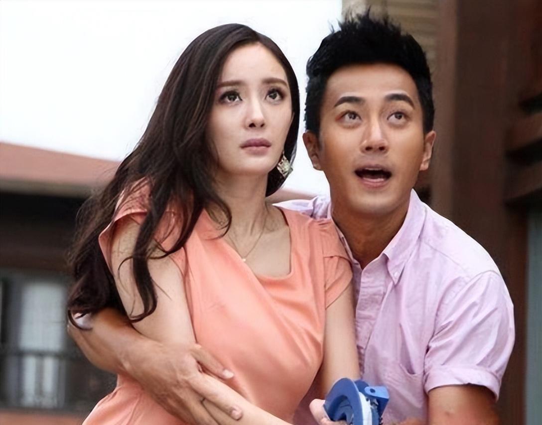 杨幂版“硅胶娃娃”日本展览，宅男成主要消费者，网友：收钱了吧