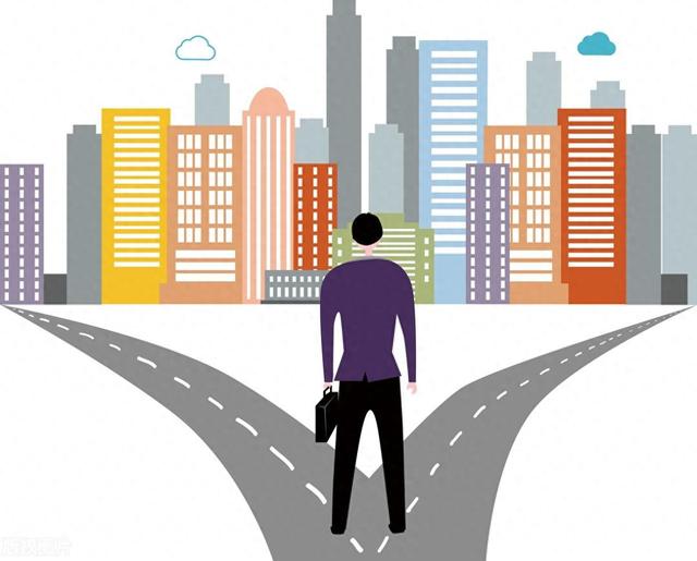 五个应届生求职的天花板网站,你都了解吗?