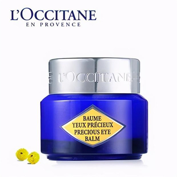 眼霜 贵在真实效果 眼霜哪个牌子的效果好？按照效果评分眼霜排行榜