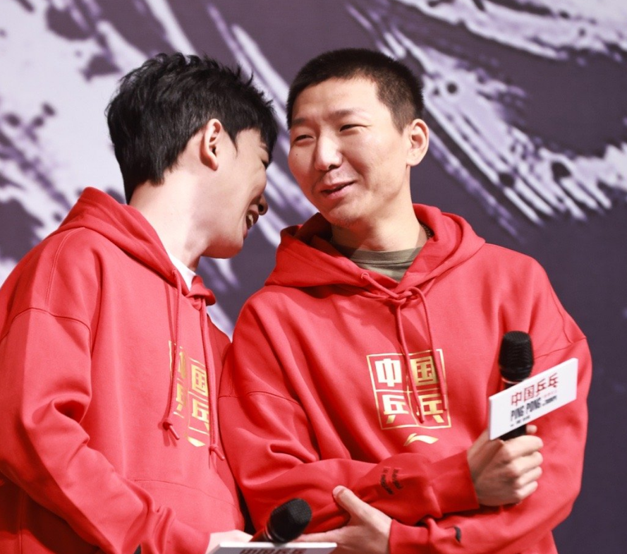 邓超|邓超新片重映票房直接腰斩，蹭《狂飙》热度，李宏伟站c位