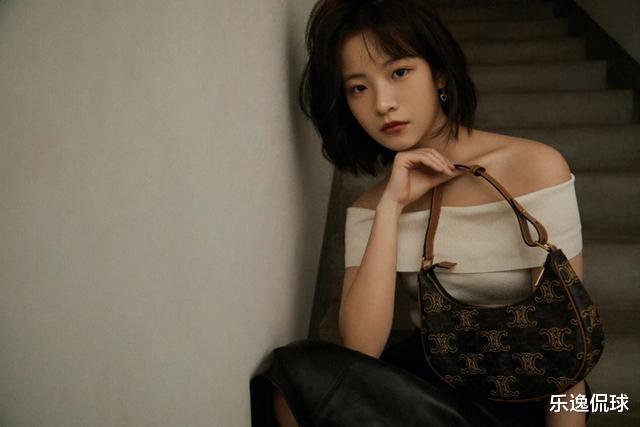 |“关系户”别硬演“影视美人”,满屏都是富二代,内娱没人了吗?