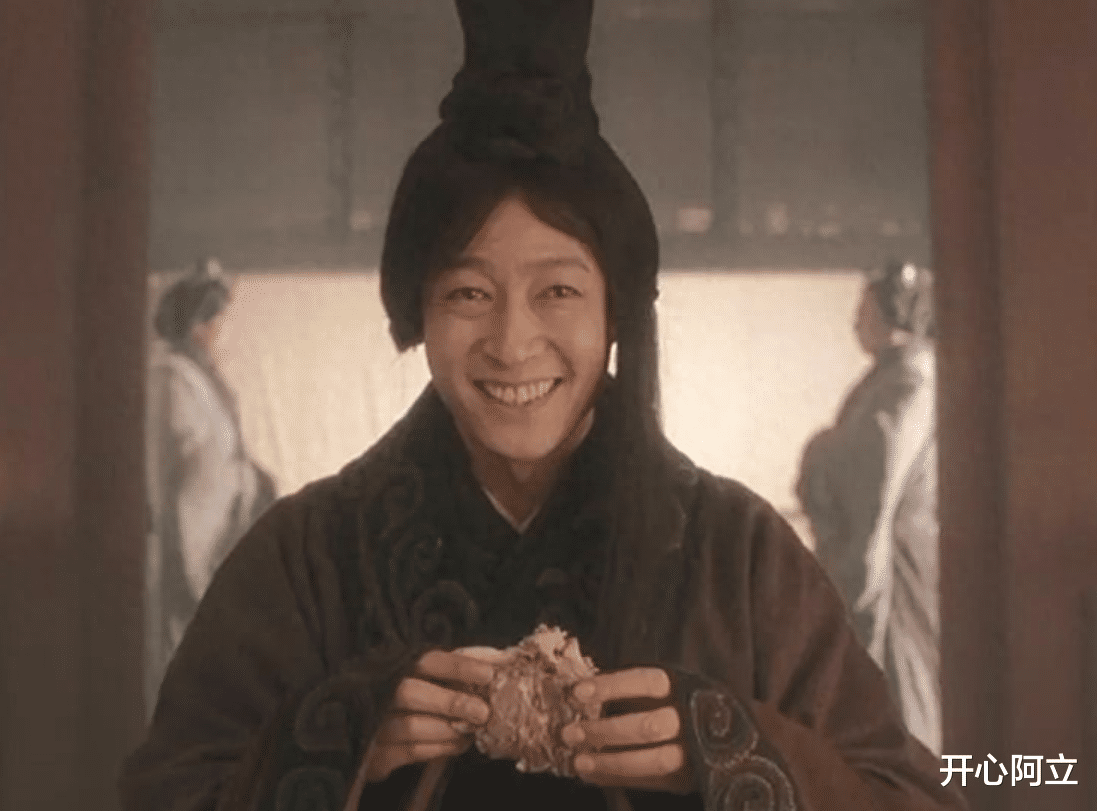 这就是现实！王志文：最难时王宝强帮我，王宝强：我最难时你人呢