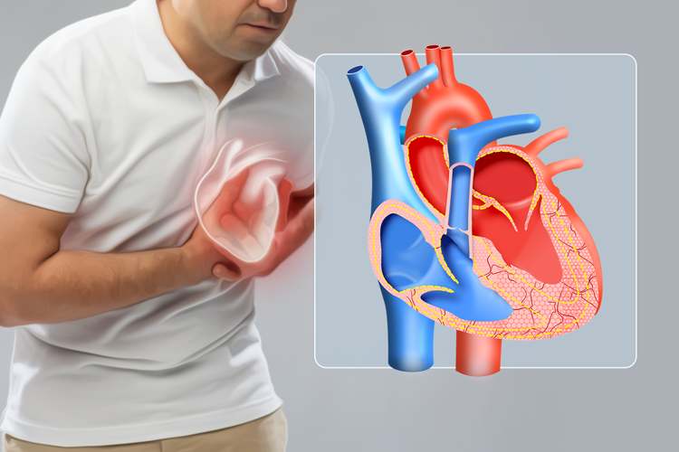 冠状动脉支架|心脏支架:是治病救人还是缺德害人?做完人就废了?告诉你真相