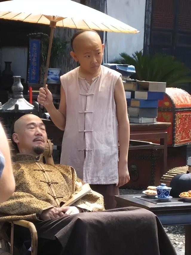 飺9ֹͣ18ֻСͬ򱻳ĸ