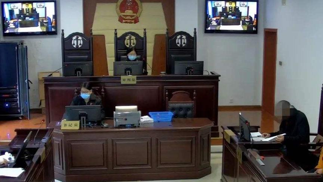 35万赔偿金引得亲人反目,祖孙三代对簿公堂,得到钱却没了亲情