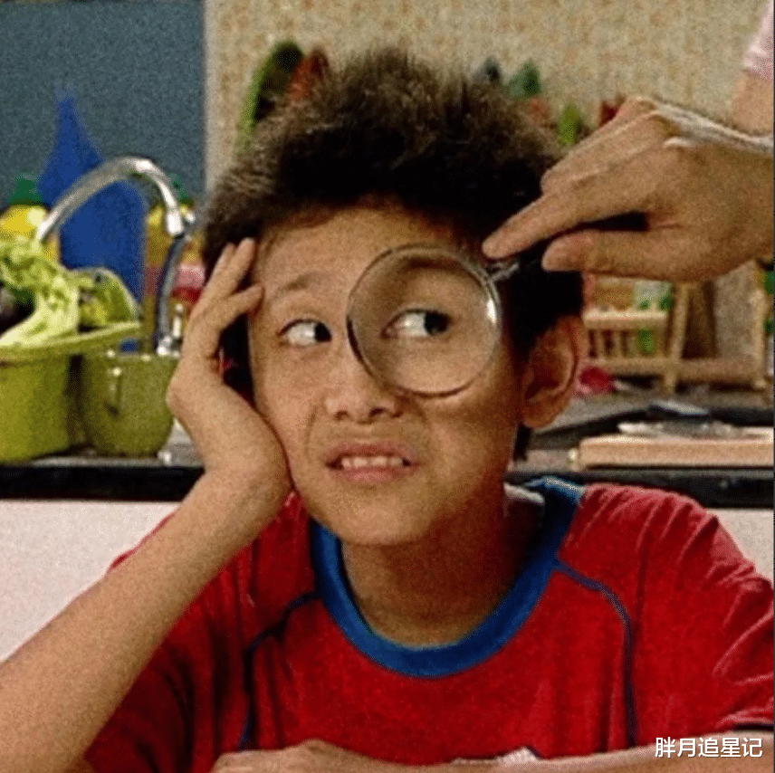 从“90后演技扛把子”到“无戏可拍”,张一山到底做错了什么?