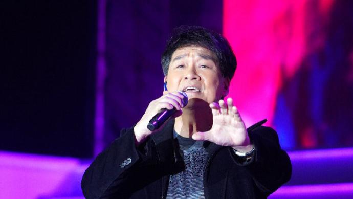 官宣|2023好声音正式定档，四大导师全部官宣，这一次能否实现翻盘？