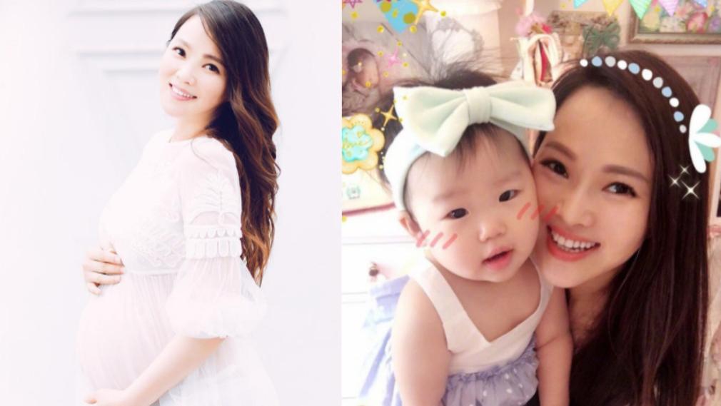 伊能静|还能生？55岁伊能静被曝怀三胎，疑为国籍美国待产，肚中是男孩