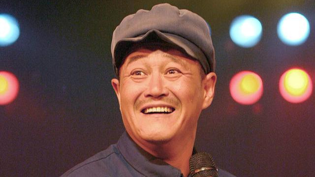 春晚|当年赵本山为什么离开春晚？让小品教育观众，我不服