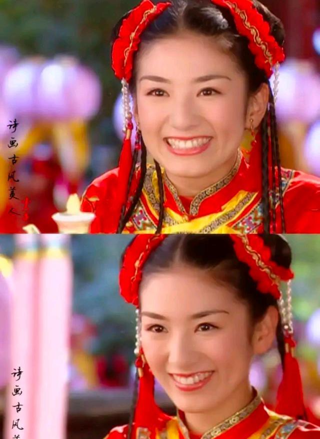 杨迪|46岁黄奕私自拿水晶玫瑰拍照被美术馆指责，发文道歉背后尽是心酸