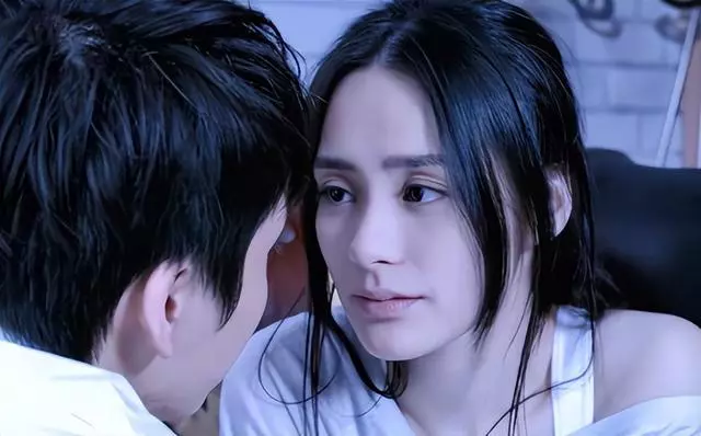 这次实锤了?阿娇为沪上皇生下龙凤胎,男方家庭或已出手介入