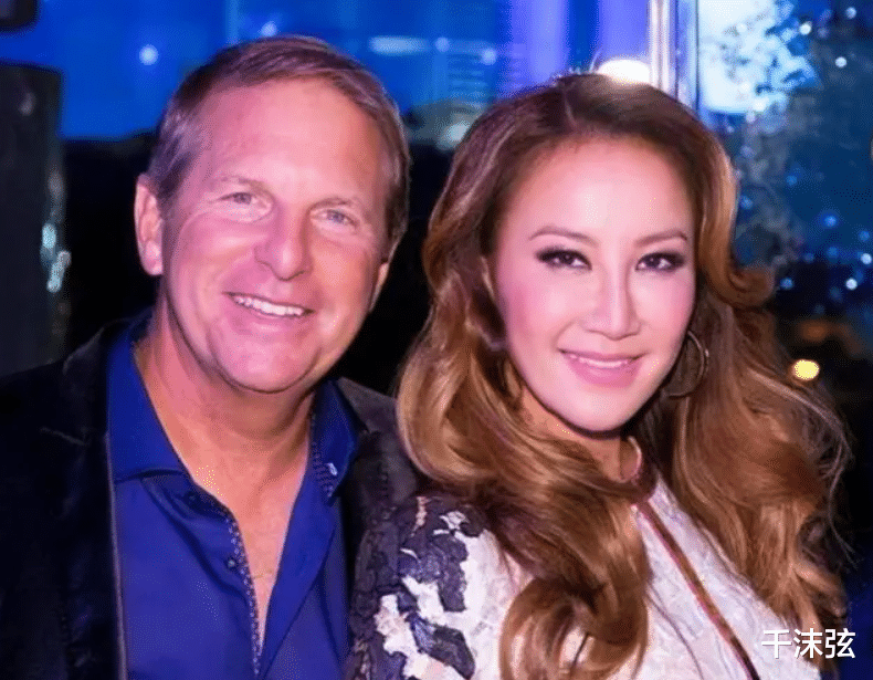 李玟葬礼下雨：丈夫火葬场亲手按下火化按钮、表白李玟险被人痛殴