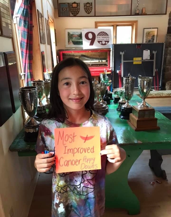 《爸爸去哪儿》10年，八位女孩已亭亭玉立，富养的女儿气质真出众