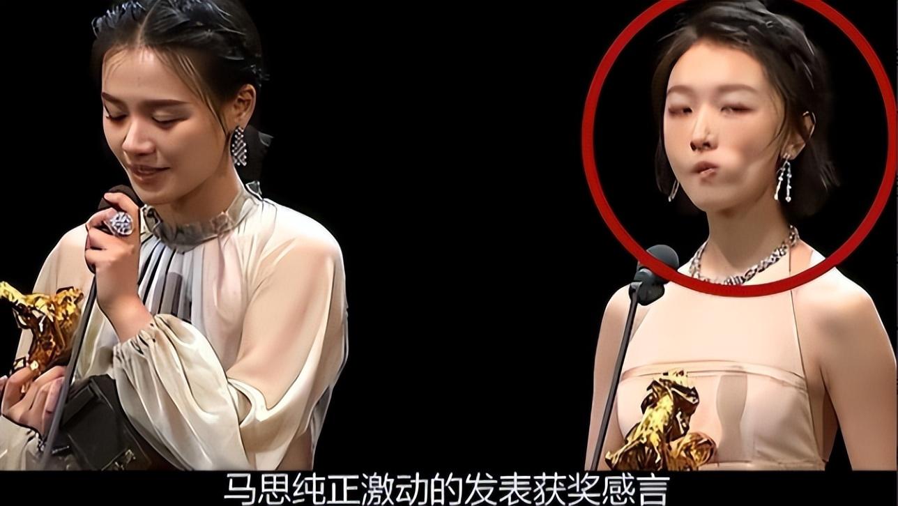 善恶终有报!国家终于出手,人民日报发声撕掉了这些明星的遮羞布