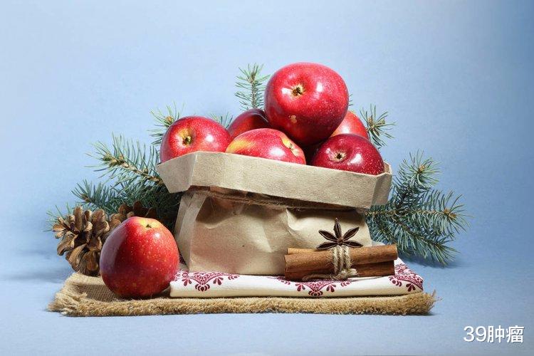 小小的甜饮料危害有多大？中疾控研究人员给出答案