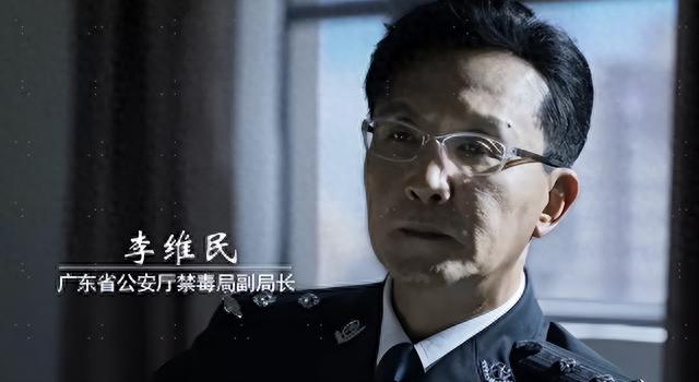 皱眉头、苦瓜脸、烂演技,却被捧成“老戏骨”,这8位该醒醒了