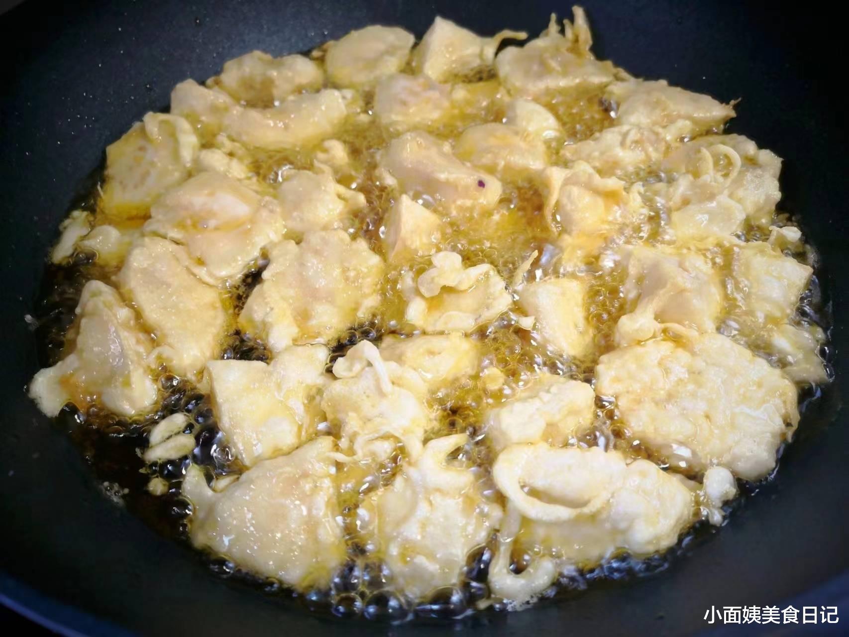 茄子|立秋后，苦瓜絲瓜靠邊站，最該吃此菜，3塊錢做一盤，嚼著比肉香