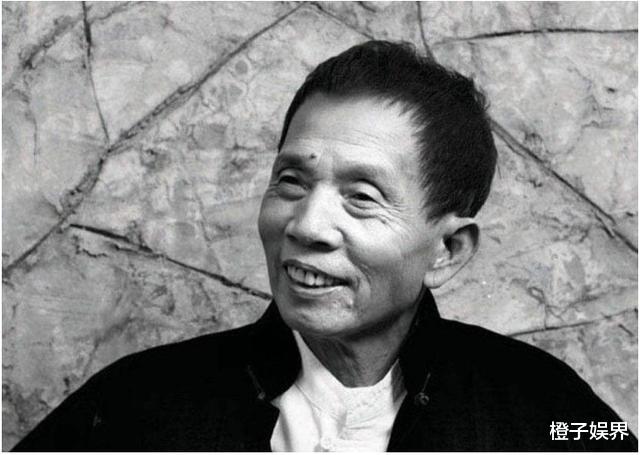 1984年,动作巨星刘家良某天突袭回家,30岁娇妻的男上司于家中坠亡!