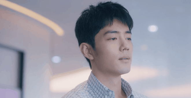 肖战《骄阳伴我》首波口碑出炉了！打分评价都“一针见血”