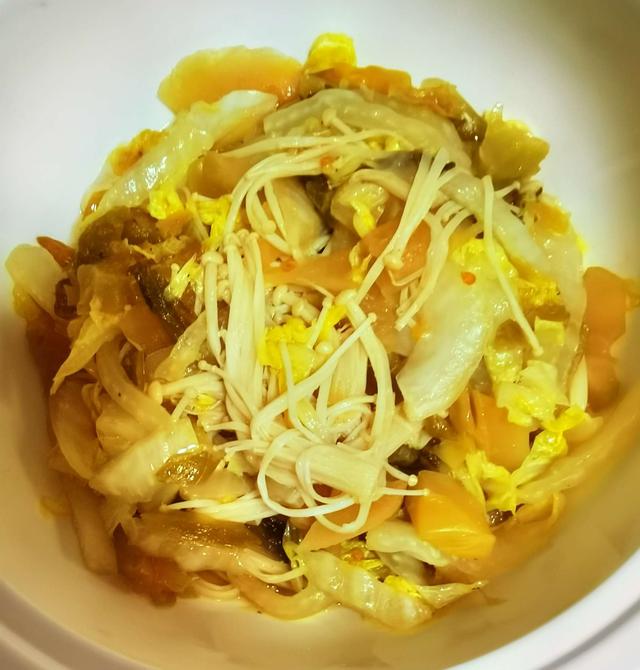 |黄大仙助阵,不爆护都难